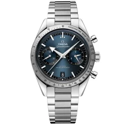 OMEGA Speedmaster '57 40.5mm Co-Axial Master Chronometer Men’s Watch