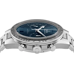 OMEGA Speedmaster '57 40.5mm Co-Axial Master Chronometer Men’s Watch