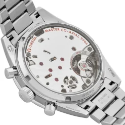 OMEGA Speedmaster '57 40.5mm Co-Axial Master Chronometer Men’s Watch