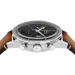 OMEGA Speedmaster '57 40.5mm Co-Axial Master Chronometer Chronograph Men’s Watch