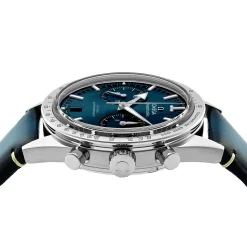 OMEGA Speedmaster '57 40.5mm Co-Axial Master Chronometer Chronograph Men’s Watch