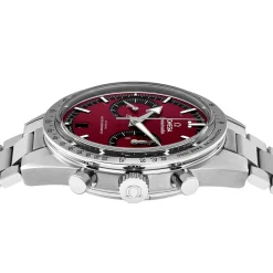 OMEGA Speedmaster '57 40.5mm Co-Axial Master Chronometer Chronograph Men’s Watch