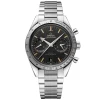 OMEGA Speedmaster '57 40.5mm Co-Axial Master Chronometer Chronograph Men’s Watch