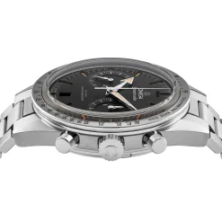 OMEGA Speedmaster '57 40.5mm Co-Axial Master Chronometer Chronograph Men’s Watch