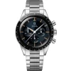 OMEGA Speedmaster Anniversary Series 39.7mm Co-Axial Master Chronometer Men’s Watch