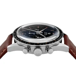 OMEGA Speedmaster Anniversary Series 39.7mm Co-Axial Master Chronometer Men’s Watch
