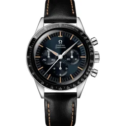 OMEGA Speedmaster Anniversary Series 39.7mm Co-Axial Master Chronometer Men’s Watch