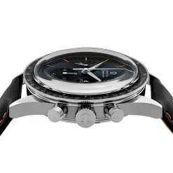 OMEGA Speedmaster Anniversary Series 39.7mm Co-Axial Master Chronometer Men’s Watch