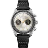 OMEGA Speedmaster Chronoscope 43mm Olympic Chronograph Watch
