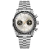 OMEGA Speedmaster Chronoscope Paris 2024 43mm Chronograph Men’s Watch