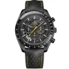 OMEGA Speedmaster 'Dark Side Of The Moon' 44.2mm Chronograph Men’s Watch