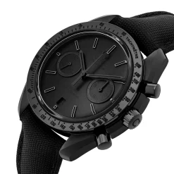 OMEGA Speedmaster Dark Side of the Moon 44.25mm Men's Watch
