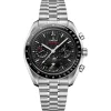 OMEGA Speedmaster Moonphase 43mm Automatic Watch