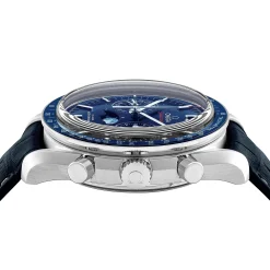 OMEGA Speedmaster Moonphase 44.25mm Chronograph Automatic Men's Watch