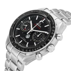 OMEGA Speedmaster Moonphase 44.25mm Chronometer Chronograph Men's Watch