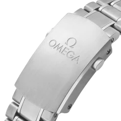 OMEGA Speedmaster Moonphase 44.25mm Chronometer Chronograph Men's Watch