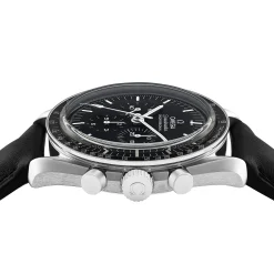 OMEGA Speedmaster Moonwatch Professional 42mm Co-Axial Master Chronometer Men's Watch