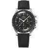 OMEGA Speedmaster Moonwatch Professional 42mm Co-Axial Master Chronometer Men's Watch