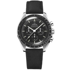 OMEGA Speedmaster Moonwatch Professional 42mm Co-Axial Master Chronometer Men's Watch