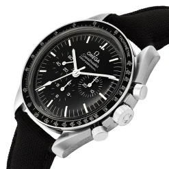 OMEGA Speedmaster Moonwatch Professional 42mm Co-Axial Master Chronometer Men's Watch
