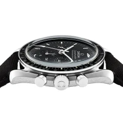 OMEGA Speedmaster Moonwatch Professional 42mm Co-Axial Master Chronometer Men's Watch