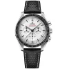 OMEGA Speedmaster Moonwatch Professional 42mm Chronograph Watch