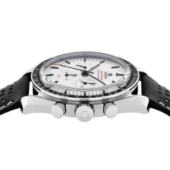 OMEGA Speedmaster Moonwatch Professional 42mm Chronograph Watch