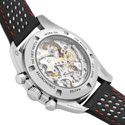 OMEGA Speedmaster Moonwatch Professional 42mm Chronograph Watch
