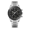 OMEGA Speedmaster Moonwatch 39.7mm Chronograph Men's Watch