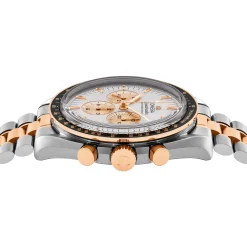 OMEGA Speedmaster Moonwatch Professional 42mm Master Chronometer Men’s Watch