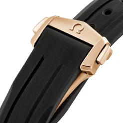 OMEGA Speedmaster Moonwatch Professional 42mm Co-Axial Master Chronometer Men’s Watch