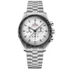 OMEGA Speedmaster Moonwatch Professional 42mm Chronograph Men’s Watch