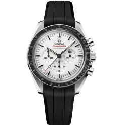 OMEGA Speedmaster Moonwatch Professional 42 Chronograph Watch