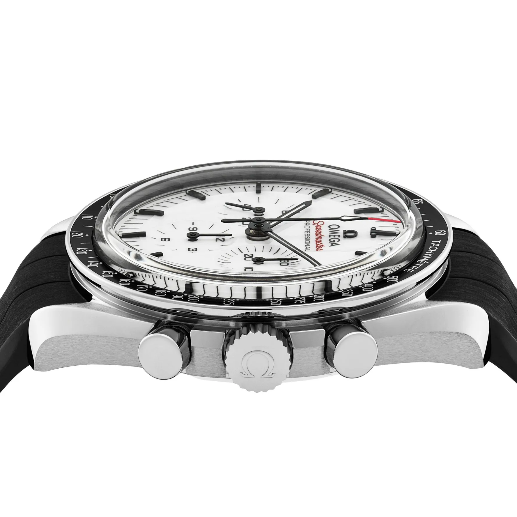 OMEGA Speedmaster Moonwatch Professional 42 Chronograph Watch