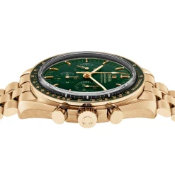 OMEGA Speedmaster Moonwatch Professional 42mm Co-Axial Master Chronometer Men’s Watch