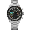OMEGA Speedmaster Pilot 40.85mm Co-Axial Master Chronometer Automatic Men’s Watch