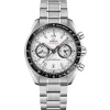 OMEGA Speedmaster Racing 44.25mm Chronometer Automatic Men's Watch