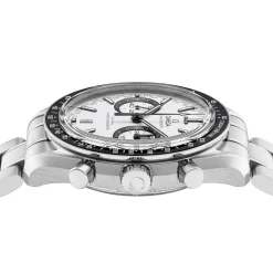 OMEGA Speedmaster Racing 44.25mm Chronometer Automatic Men's Watch