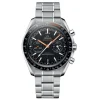 OMEGA Speedmaster Racing 44.25mm Co-Axial Master Chronometer Men’s Watch