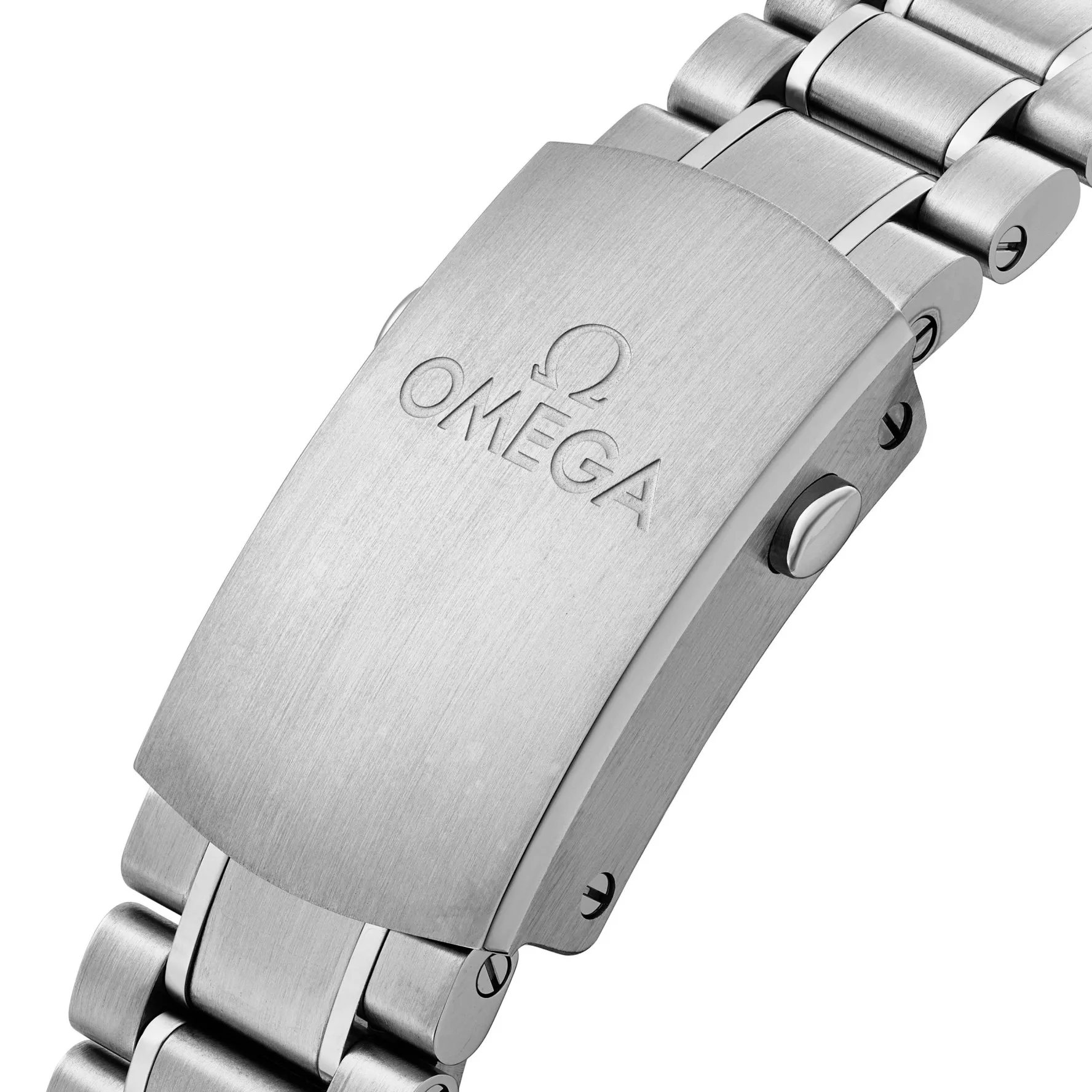 OMEGA Speedmaster Racing 44.25mm Co-Axial Master Chronometer Men’s Watch