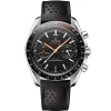 OMEGA Speedmaster Racing 44.25mm Chronometer Automatic Men's Watch