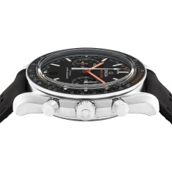OMEGA Speedmaster Racing 44.25mm Chronometer Automatic Men's Watch