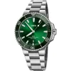 Oris Aquis Date 41.5mm Automatic Watch