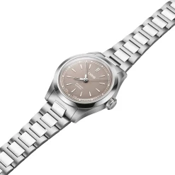Oris Big Crown 34mm Automatic Watch