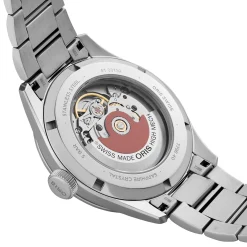 Oris Big Crown Pointer Date 40mm Automatic Men’s Watch
