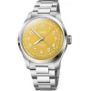 Oris Big Crown Pointer Date 40mm Automatic Men’s Watch