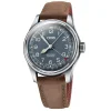 Oris Big Crown Pointer Date 40mm Automatic Men's Watch