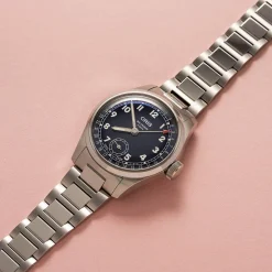 Oris Big Crown Pointer Date Calibre 403 38mm Automatic Watch