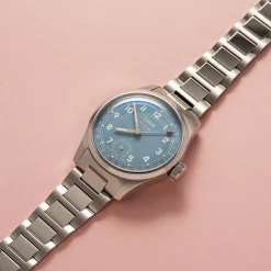 Oris Big Crown Pointer Date Calibre 473 38mm Automatic Watch
