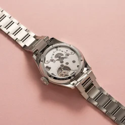 Oris Big Crown Pointer Date Calibre 473 38mm Automatic Watch